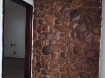 Casa · 231m² · 3 Quartos · 2 Vagas · Vila Rodrigues - Casa a venda com 03 quartos, área de serviço e 02 vagas de garagem.