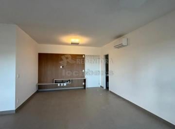 Apartamento · 94m² · 2 Quartos · 2 Vagas · Apartamento Alto Pardrão para Locação com 02 Dormitórios no bairro Jardim Paulistano