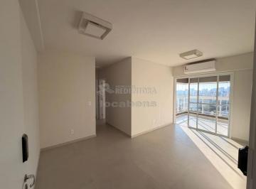 Apartamento · 70m² · 2 Quartos · 1 Vaga · Apartamento Residencial Novo a venda no Jardim Maracanã com 02 quartos, sendo 01 suíte, armários e a