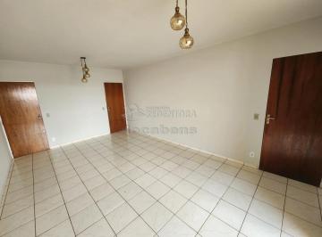 Apartamento · 94m² · 3 Quartos · 1 Vaga · Apartamento Venda Edifício Spazio Vila Imperial