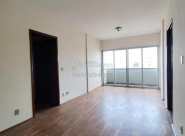 Apartamento · 100m² · 3 Quartos · 2 Vagas · Apartamento no Edificio Abrahão Nonato Próximo ao Centro
