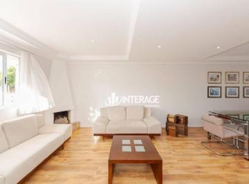 72cf30e66f65ce27d2c3eb8aa8fc84067b7725d4 · Casa com 3 Quartos para alugar, 160 m² por R$ 11.839/mês - Bigorrilho - Curitiba/PR