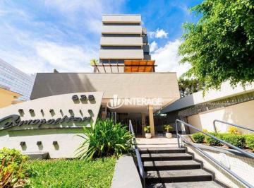 5d778a11015c151b01e59149567020871bdd7dc3 · Apartamento mobiliado com 1 dormitório para alugar, 61 m² por R$ 3.950/mês - Batel - Curitiba/PR