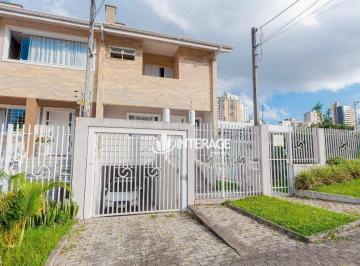 8c6d6b5022f7cdcbf1a26a2a8b74fbaa6b897c6a · Sobrado com 3 Quartos para alugar, 159 m² por R$ 11.839/mês - Bigorrilho - Curitiba/PR