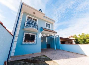 142e74c04eefbc67cd600a9f194605b32d2386dc · Sobrado com 3 quartos para alugar, 129 m² por R$ 4.032/mês - Santa Felicidade - Curitiba/PR