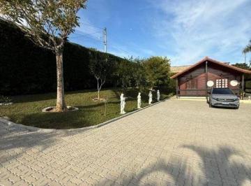 1425ee700b00d3af7f2119217cacdd8a741a0097 · Chácara à venda, 2480 m² por R$ 890.000,00 - Morada do Sol - Sarapuí/SP