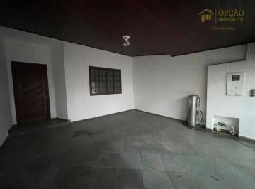 16b36da70bc58684d4e065b907403c7fd3ec21d8 · Casa com 3 dormitórios à venda, 97 m² por R$ 410.000,00 - Parque Nossa Senhora da Candelária - Itu/S