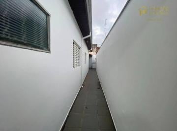 66b11e48081a1535146f49ec920626214be2bbf3 · Casa com 3 dormitórios à venda, 97 m² por R$ 410.000 - Parque Nossa Senhora da Candelária - Itu/SP