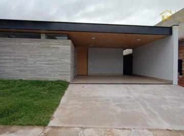 fe90f16523a17b3c288c649b22074b3a65309cf9 · Casa com 4 dormitórios à venda, 251 m² por R$ 2.400.000,00 - Condomínio Reserva Saint Paul - Itu/SP