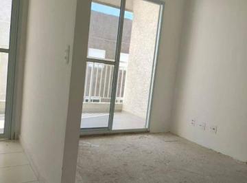 60033b2c02d6e5fd10992554abe7f4d96872e778 · Apartamento com 2 dormitórios à venda, 45 m² por R$ 360.000,00 - Nossa Senhora Aparecida - Itu/SP