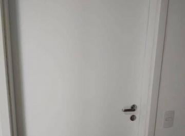 e061fd784479033c410a87407df5319a368ecab9 · Apartamento com 2 dormitórios à venda, 45 m² por R$ 360.000 - Nossa Senhora Aparecida - Itu/SP