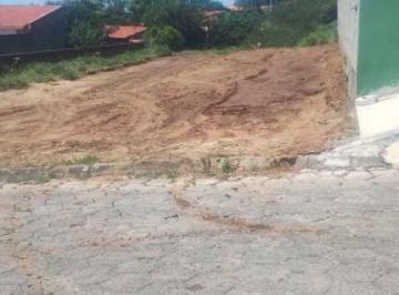 79bb4167b2f43aa834b7ab89b491ca098b338bb3 · Terreno à venda, 315 m² por R$ 225.000,00 - Perímetro Urbano - Sarapuí/SP