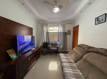 5c3e9963ece51c6f0ffb917928a3dcf74677a46a · Apartamento com 2 dormitórios à venda, 70 m² por R$ 350.000,00 - Estuário - Santos/SP