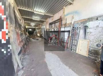cd4709dd6ef11d8c1c3b15759a8ded93995f9ee0 · Terreno à venda, 200 m² por R$ 462.000,00 - Vila Nova - Santos/SP