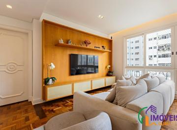 locacao-3-dormitorios-jardim-paulista-sao-paulo-1-9866922.jpg · Imoveis - no Jardim Paulista