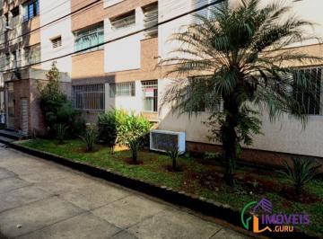venda-2-dormitorios-lapa-sao-paulo-1-9866264.jpg · Imoveis - em Lapa