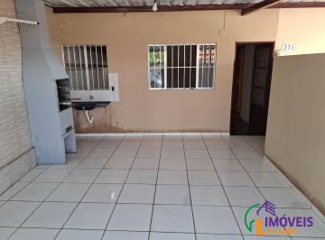 locacao-2-dormitorios-jardim-sao-marcos-valinhos-1-9867214.jpg · Imoveis - no Jardim São Marcos
