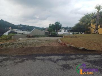 venda-parque-dos-lagos-mogi-das-cruzes-1-9868406.jpeg · Imoveis - em Parque dos Lagos