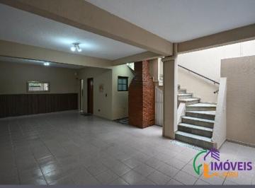 locacao-3-dormitorios-lar-sao-paulo-sao-paulo-1-9867332.jpeg · Imoveis - no Lar São Paulo