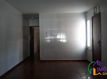 venda-4-dormitorios-jardim-jabaquara-sao-paulo-1-9867428.png · Imoveis - no Jardim Jabaquara