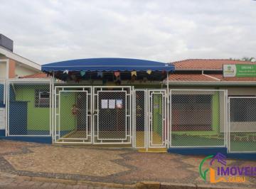 locacao-6-dormitorios-santa-cruz-valinhos-1-9867732.jpeg · Imoveis - em Santa Cruz