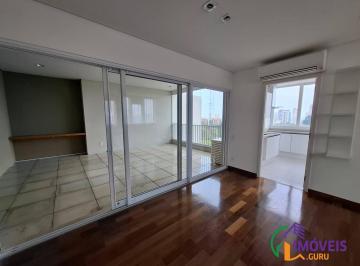 locacao-2-dormitorios-vila-ipojuca-sao-paulo-1-9867024.jpeg · Imoveis - em Vila Ipojuca
