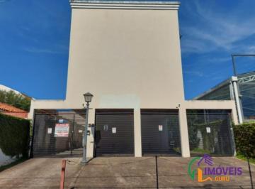 locacao-butanta-sao-paulo-1-9867567.png · Imoveis - em Butantã