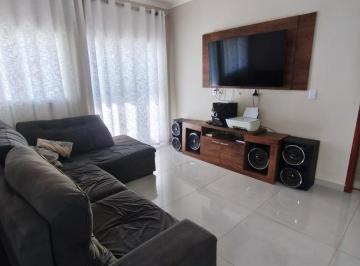 venda-3-dormitorios-jardim-bandeirantes-pocos-de-caldas-1-9867897.jpeg · Imoveis - no Jardim Bandeirantes