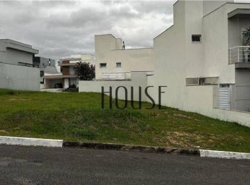 224e5cafb5b78258dd0d02494419e3ae753cd199 · Terreno à venda, 300 m² - Parque Esplanada - Votorantim/SP