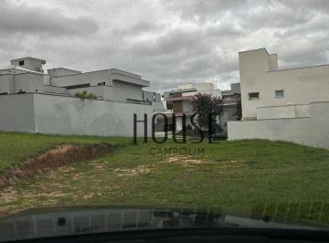 707d0191fd32f3baf77aa070561b72aa4e597f99 · Terreno à venda, 300 m² - Parque Esplanada - Votorantim/SP