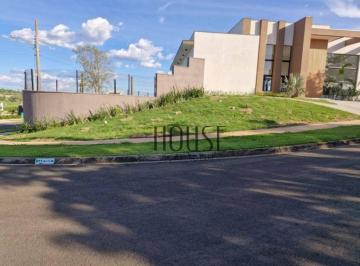 7ea94346dc0091af0fda93938534438bb90ee675 · Terreno à venda, 1042 m² - Condomínio Saint Charbel - Araçoiaba da Serra/SP