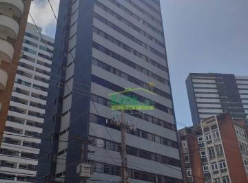 3179b06005721ae03574f98bd1f81e64088c7fab · Apartamento para alugar, 92 m² por R$ 5.195,54/mês - Boa Viagem - Recife/PE