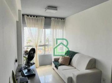 bd59fcf850e037da3b5bb1ab8bd4804518261a0b · Apartamento com 3 dormitórios à venda, 100 m² por R$ 370.000,00 - Torre - Recife/PE