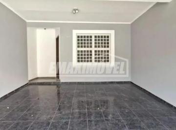 Casa · 152m² · 2 Quartos · 2 Vagas · Sobrado com 2 quartos no bairro Jardim Santa Cecília