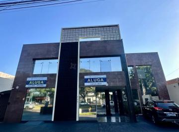 Comercial · 631m² · 2 Vagas · OPORTUNIDADE IDEAL PARA CLÍNICAS E CENTROS PROFISSIONAIS!