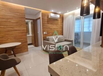 11300331d6e8e5c953f604abcc25ff1ea5687e95 · Apartamento 1 Quarto para Alguar em Vicente Pires