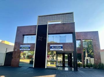 Comercial · 631m² · OPORTUNIDADE IDEAL PARA CLÍNICAS E CENTROS PROFISSIONAIS!