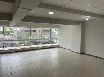 Comercial · 160m² · 1 Vaga · Sala comercial - Zona 01