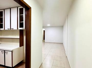 Apartamento · 115m² · 3 Quartos · 1 Vaga · Excelente Apartamento para Locação Próximo à UEM