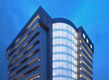 Comercial · 34m² · 1 Quarto · 1 Vaga · Sala Comercial com Banheiro à venda no Harmony Farol