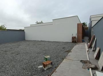 202606261121161623.jpg · Casa para Venda em Itanhaém, Jardim Grandesp, 2 dormitórios, 1 banheiro, 2 vagas