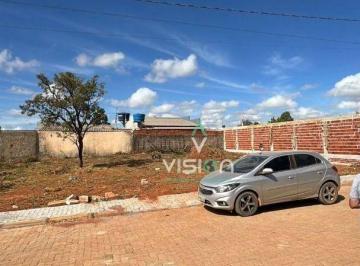 d701d367adc721a8a56d9b9a126d2a222d47ba19 · Lote à Venda em 26 de Setembro