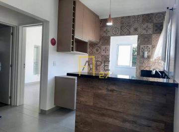 49578781b95706124dadc0dd9da13a26fa2aba67 · Apartamento com 2 dormitórios à venda, 54 m² por R$ 450.000,00 - Centro - Atibaia/SP