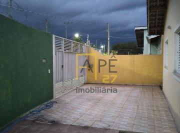b4b3e20953c8f801fac6dd95b525d5434b96eb95 · Casa com 3 dormitórios à venda, 65 m² por R$ 480.000,00 - Jardim das Palmeiras - Atibaia/SP
