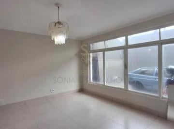Casa · 280m² · 3 Quartos · 3 Vagas · Casa térrea à venda com área de churrasco e 03 quartos, sendo 01 suíte no bairro Jardim Antártica, e