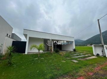 ec746ba7f28e92133c341d8a7100dcb1f9e440ee · Casa com 3 dormitórios à venda, 150 m² por R$ 790.000 - Inoã - Maricá/RJ
