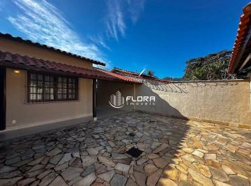 1f5ce0dd8f997b2393f13e2003c9fa84b81118ea · Casa com 3 dormitórios à venda, 130 m² por R$ 715.000,00 - Serra Grande - Niterói/RJ
