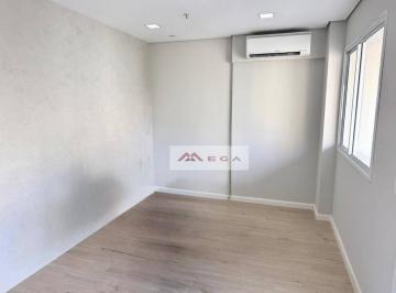 a7c05d3853a0a9577b6759a5c01e1f6f0726d6cd · Sala à venda, 45 m² por R$ 450.000,00 - Vila Itapura - Campinas/SP