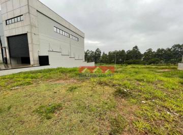 fb22544386e632fe1d65dc64a058a61c0d60ed41 · Terreno à venda, 300 m² por R$ 460.000,00 - São Venâncio - Itupeva/SP