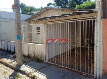 f231fed7a8a811108df5e22d108ed8b8ab0a3195 · Casa com 2 dormitórios para alugar por R$ 1.800,00/mês - Jardim São Camilo Novo - Jundiaí/SP